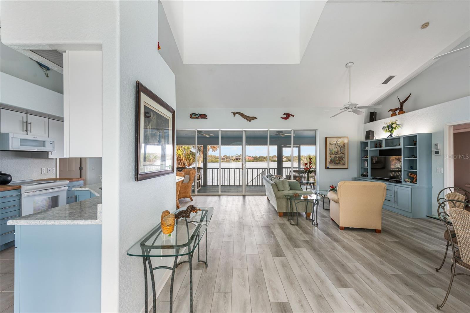 Photo 6 of 8245 MANASOTA KEY RD