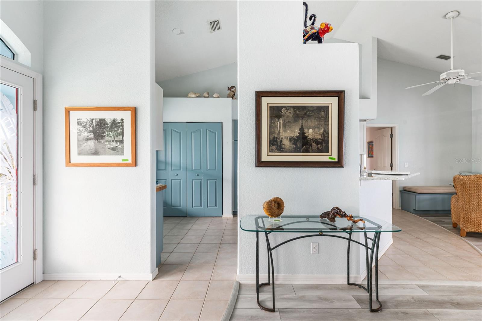Photo 7 of 8245 MANASOTA KEY RD