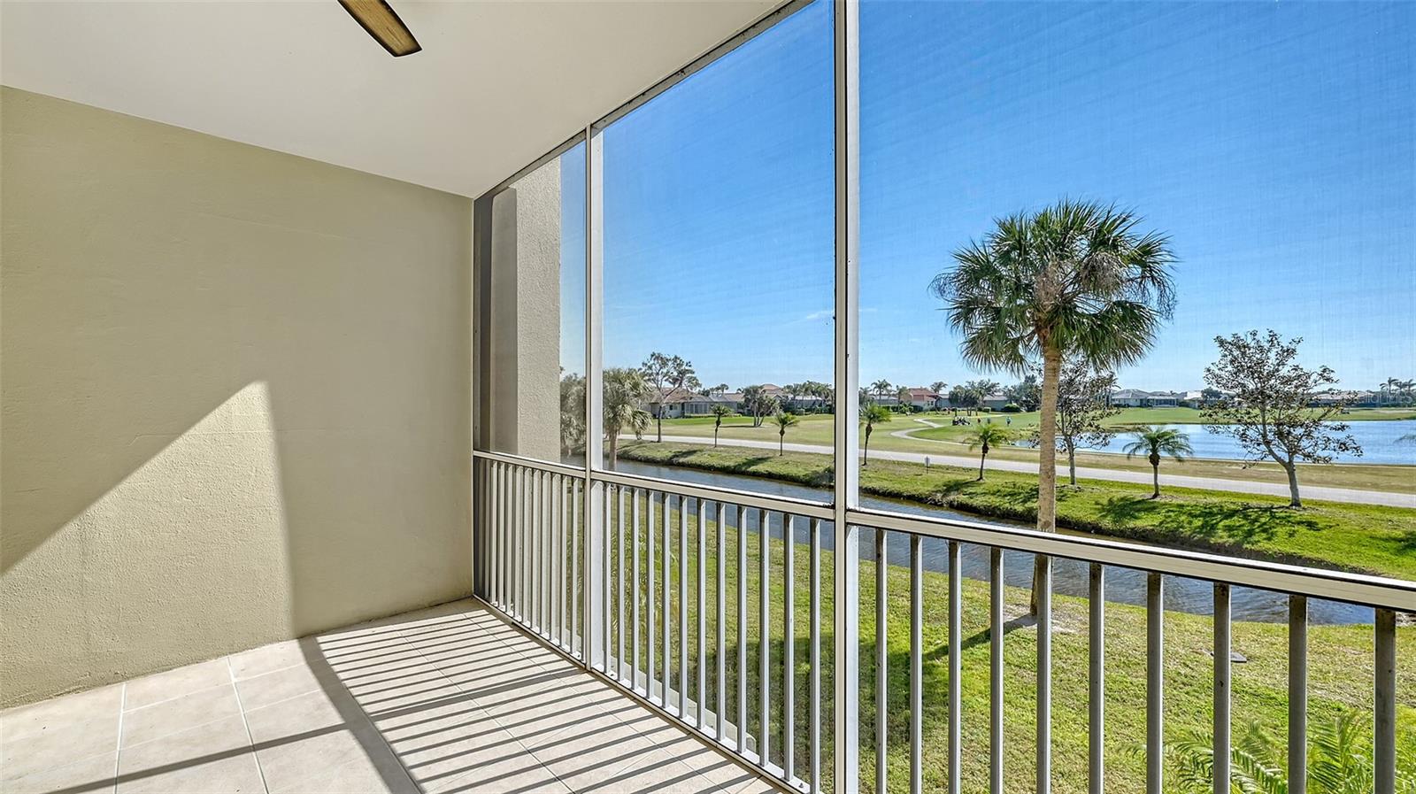 Photo of 10045 LINKS LN #203