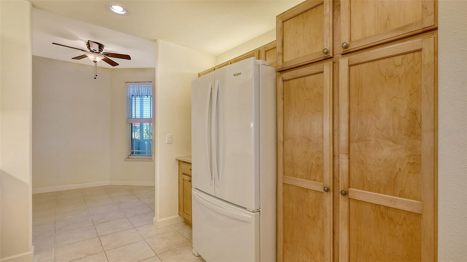 Photo 5 of 10045 LINKS LN #203