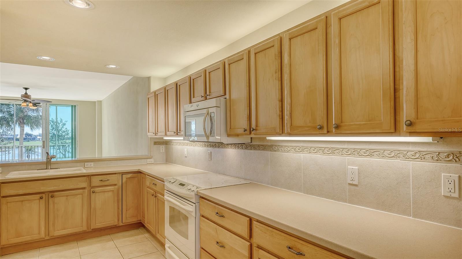 Photo 6 of 10045 LINKS LN #203