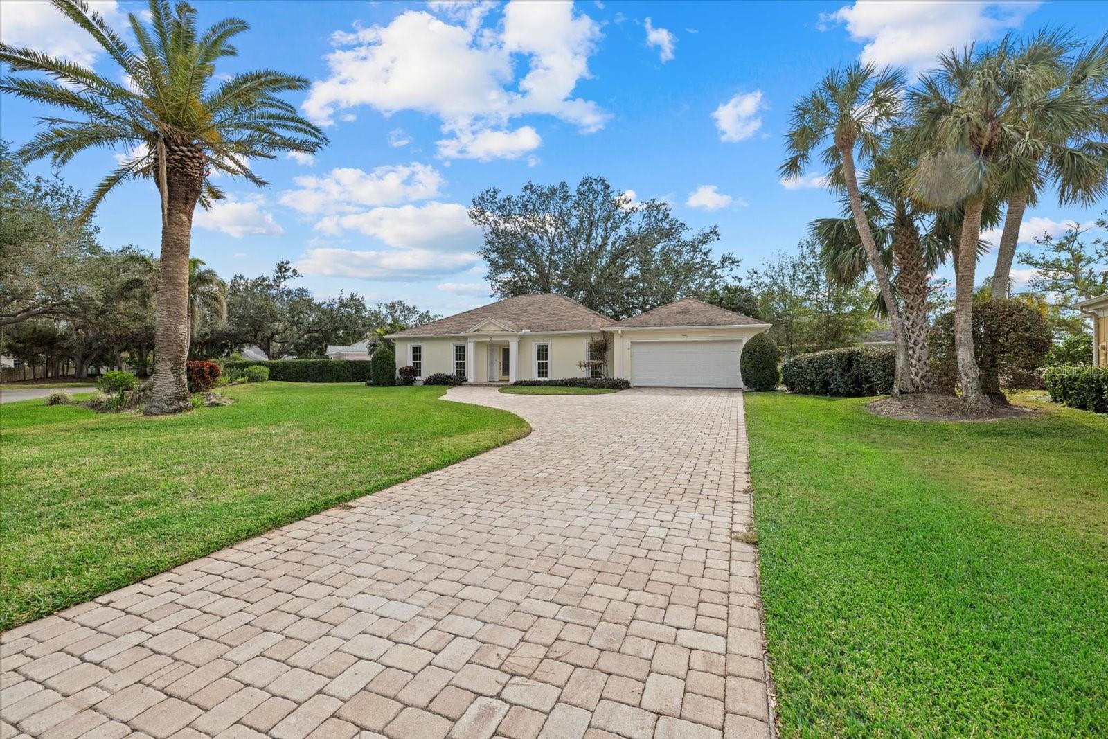 Photo of 7 GOLF VIEW DR #60