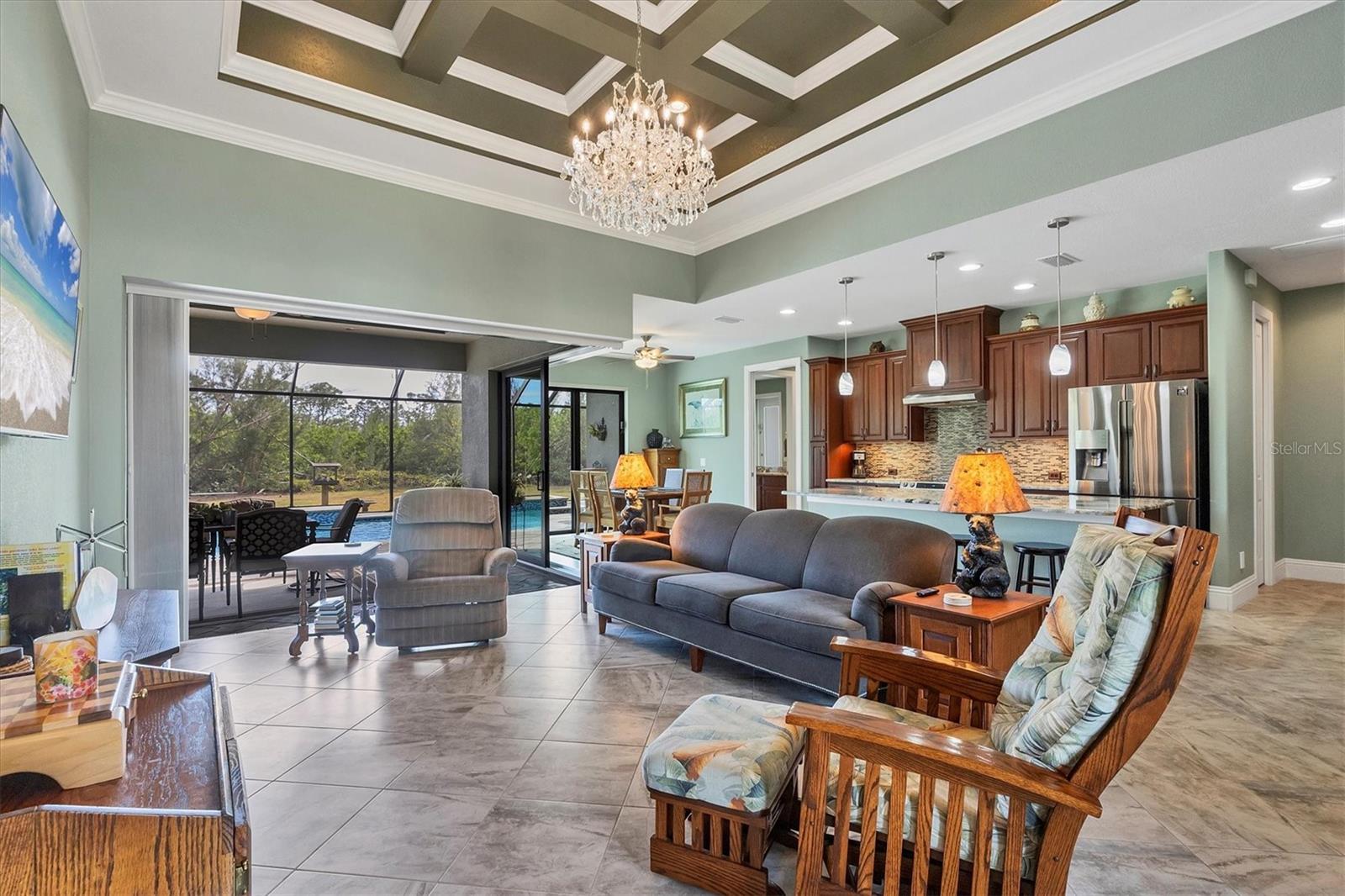 Photo 5 of 10451 HATCHETT CIR