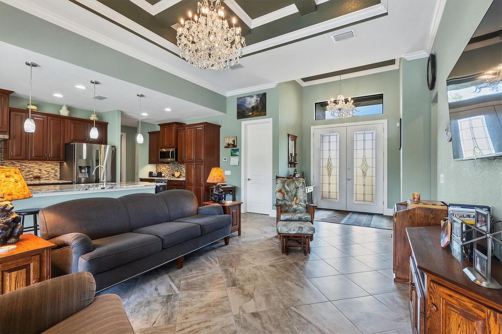 Photo 6 of 10451 HATCHETT CIR