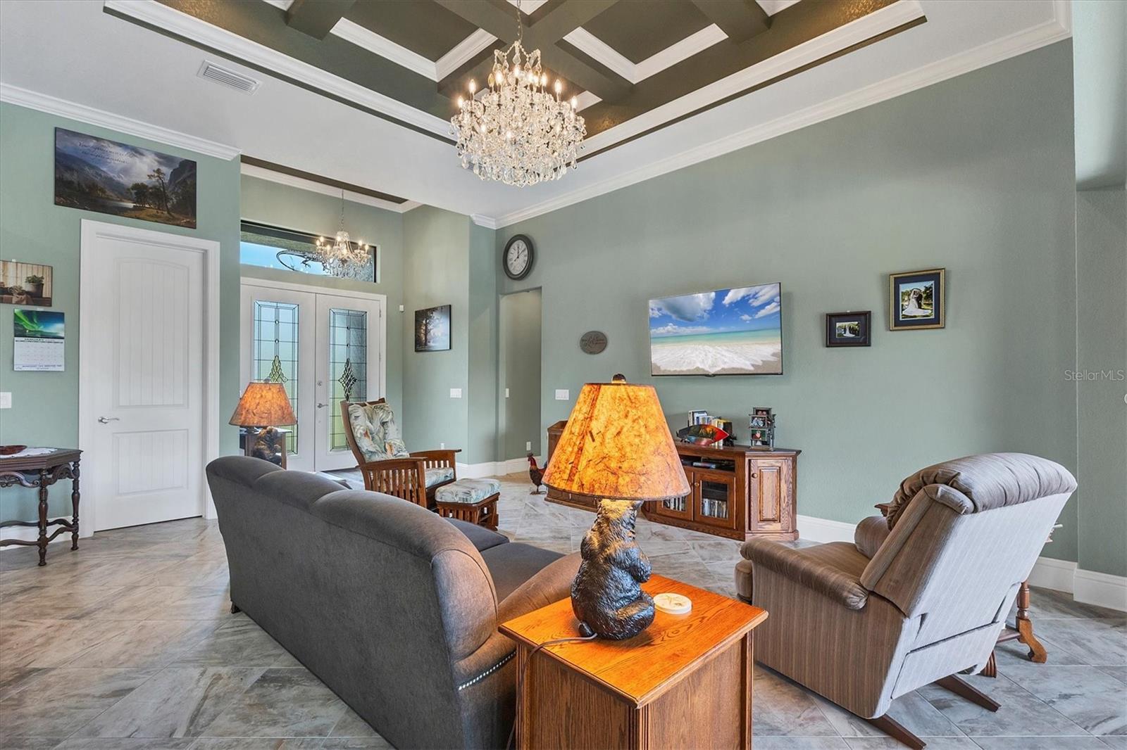 Photo 7 of 10451 HATCHETT CIR