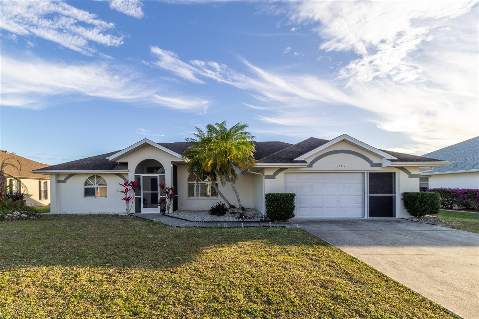 Photo of 23111 MINERAL AVE