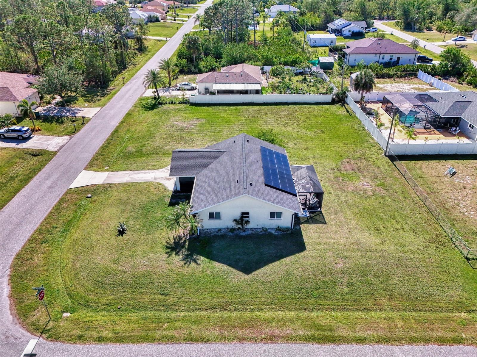 Photo 3 of 7179 LIGHTHOUSE ST