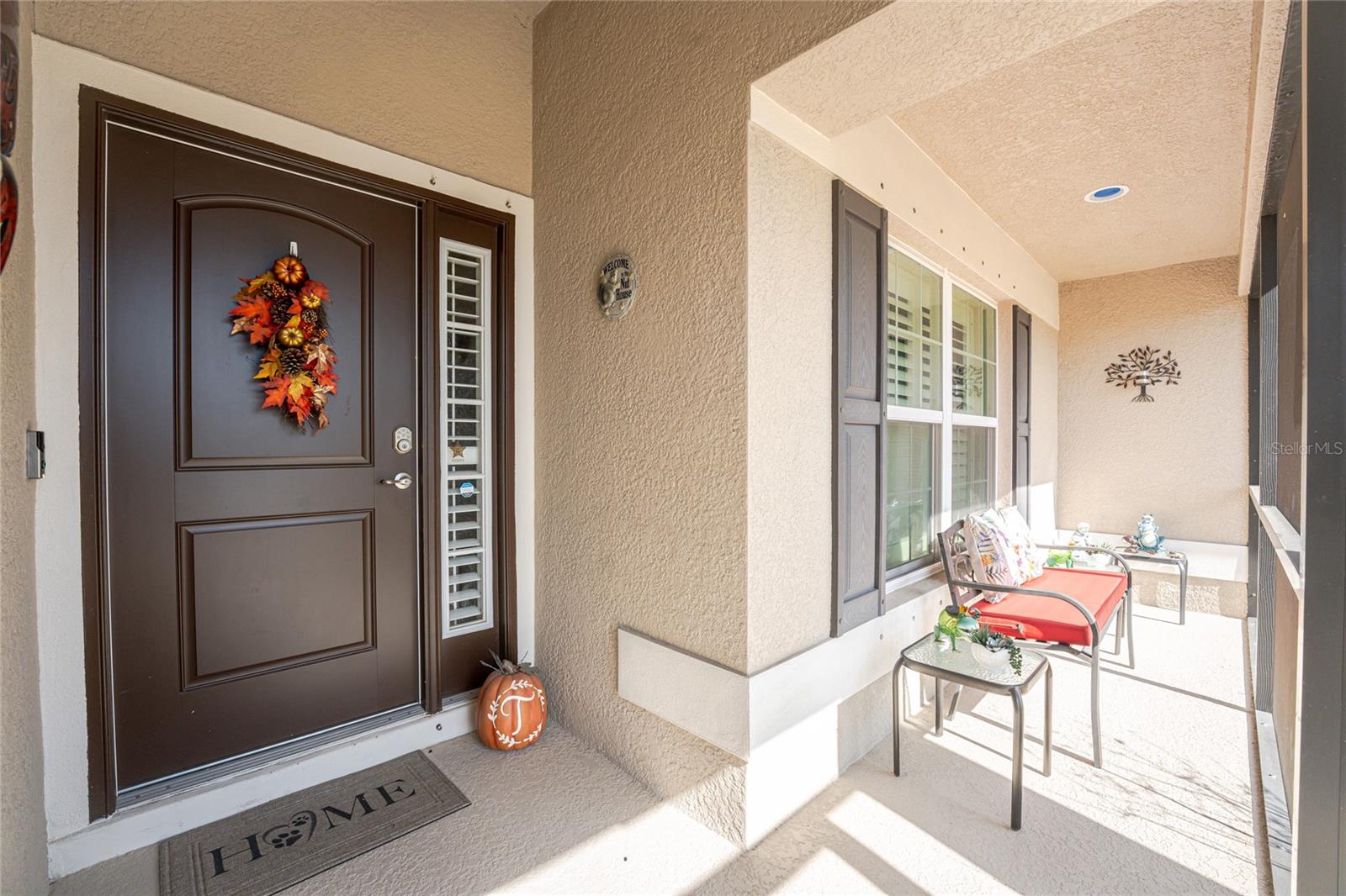 Photo 4 of 25470 PALISADE RD