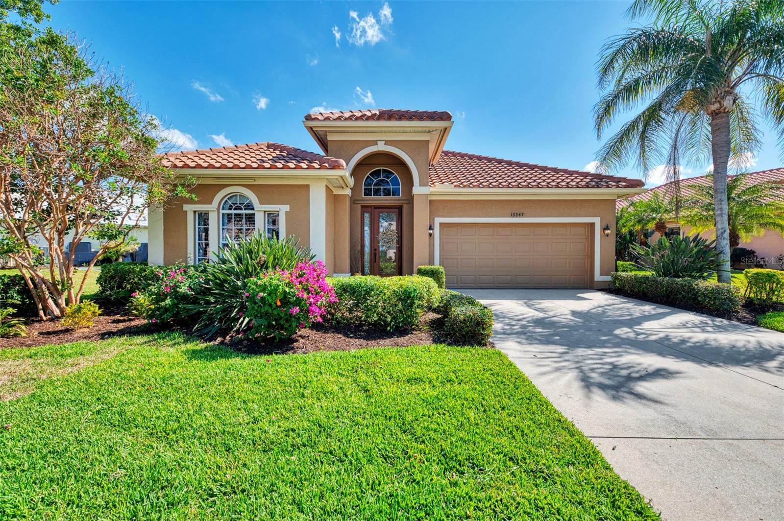 Photo of 13347 GOLF POINTE DR