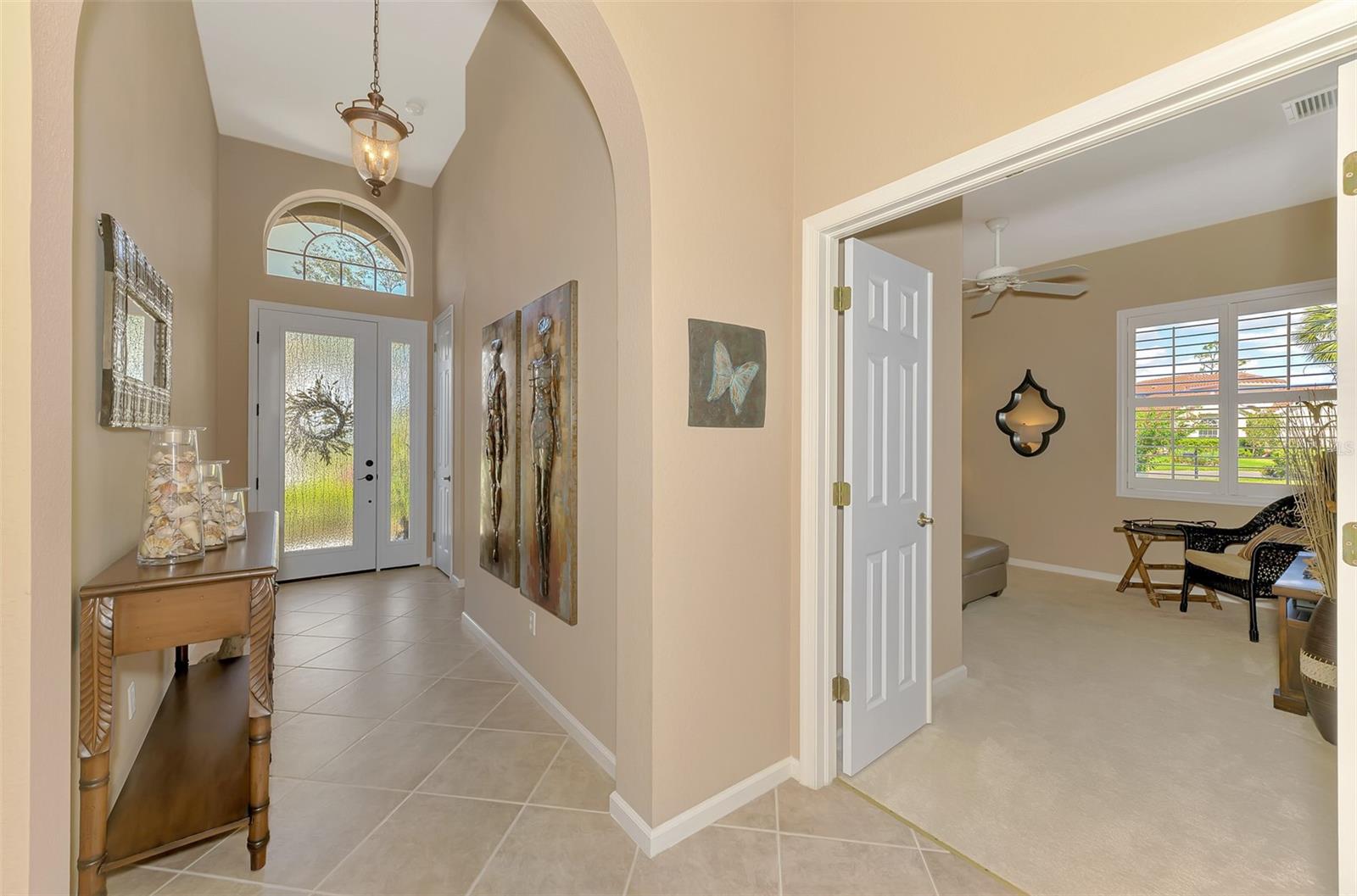 Photo 5 of 13347 GOLF POINTE DR