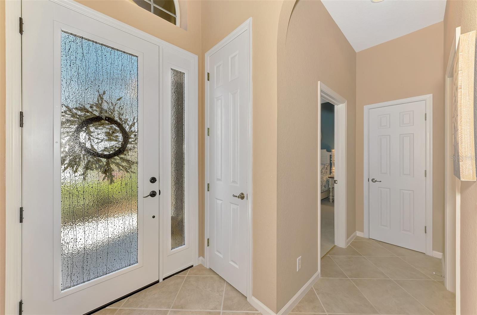 Photo 6 of 13347 GOLF POINTE DR