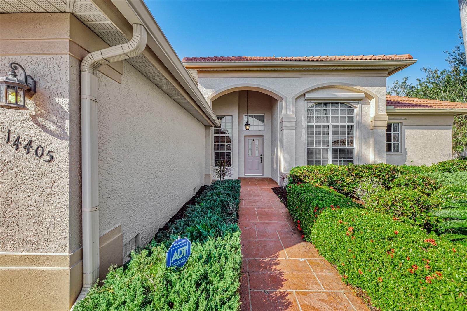 Photo 5 of 14405 SILVER LAKES CIR