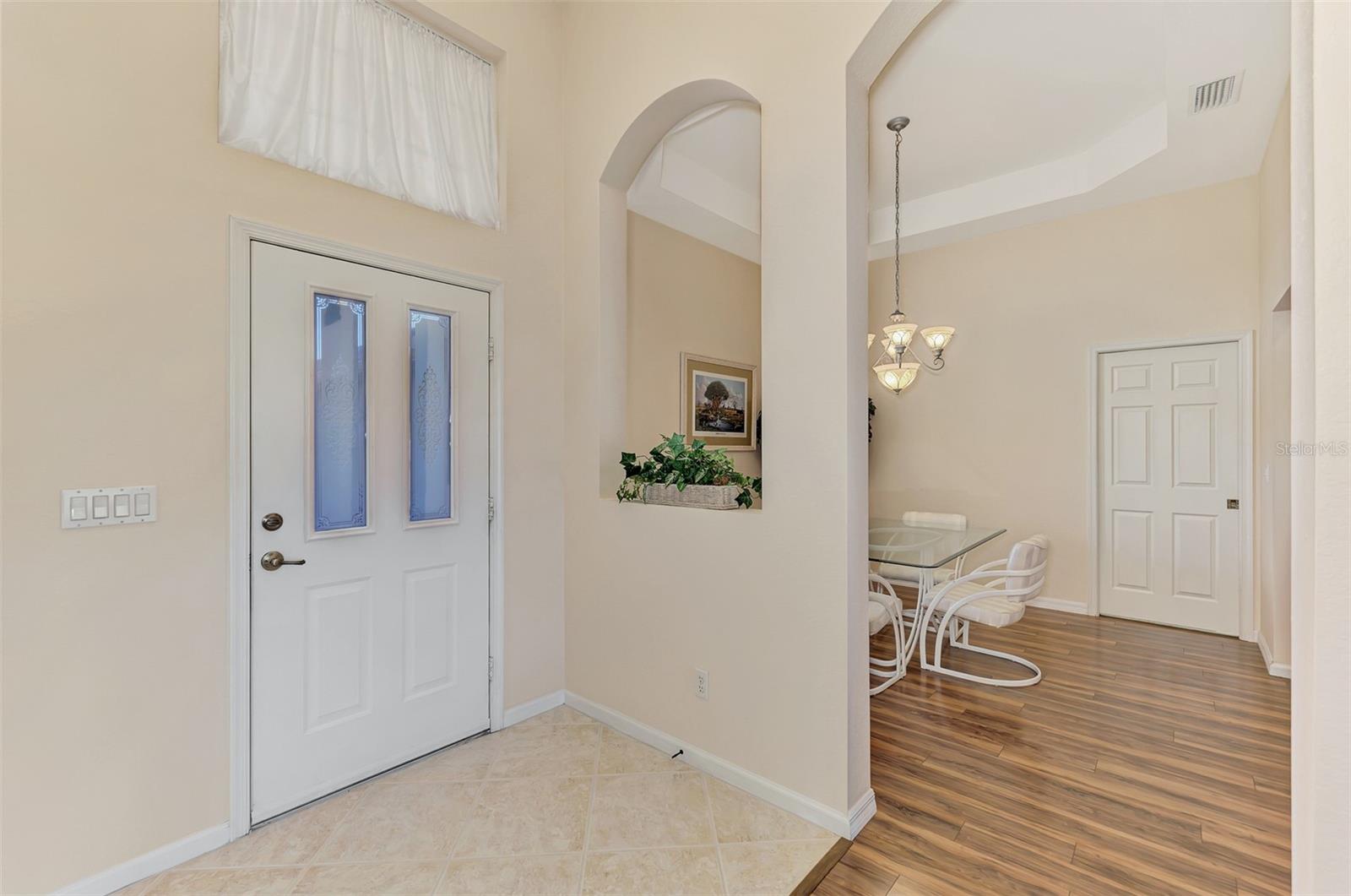 Photo 6 of 14405 SILVER LAKES CIR