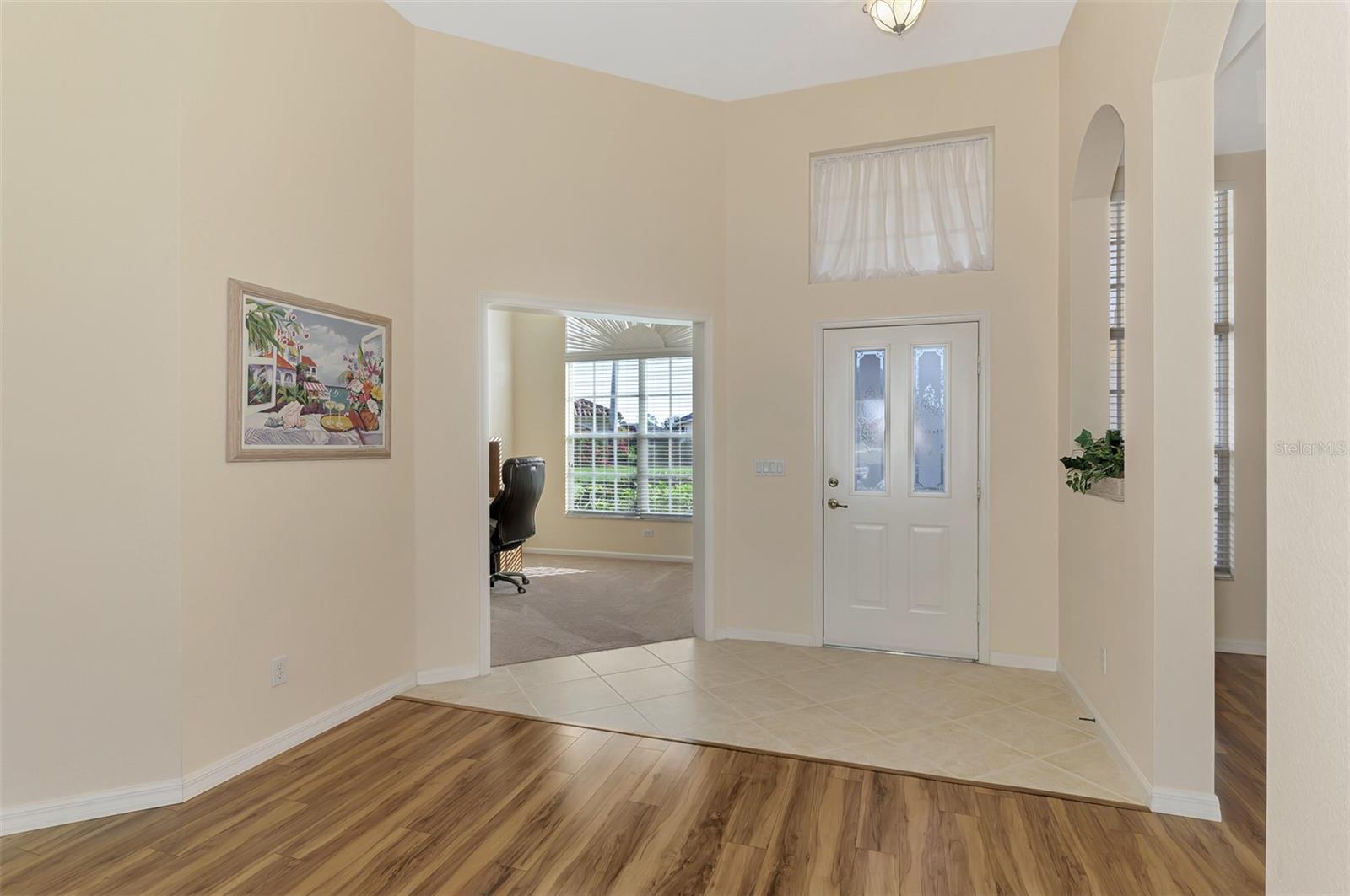 Photo 7 of 14405 SILVER LAKES CIR