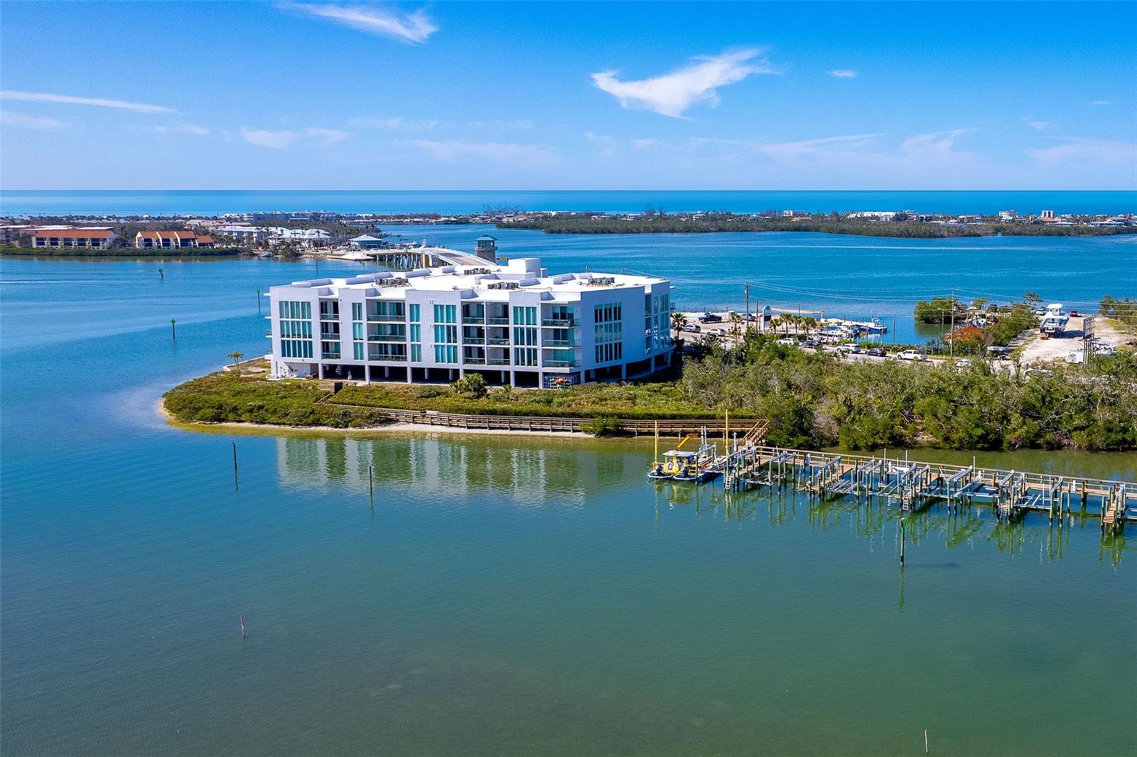 Photo of 1375 BEACH RD #109