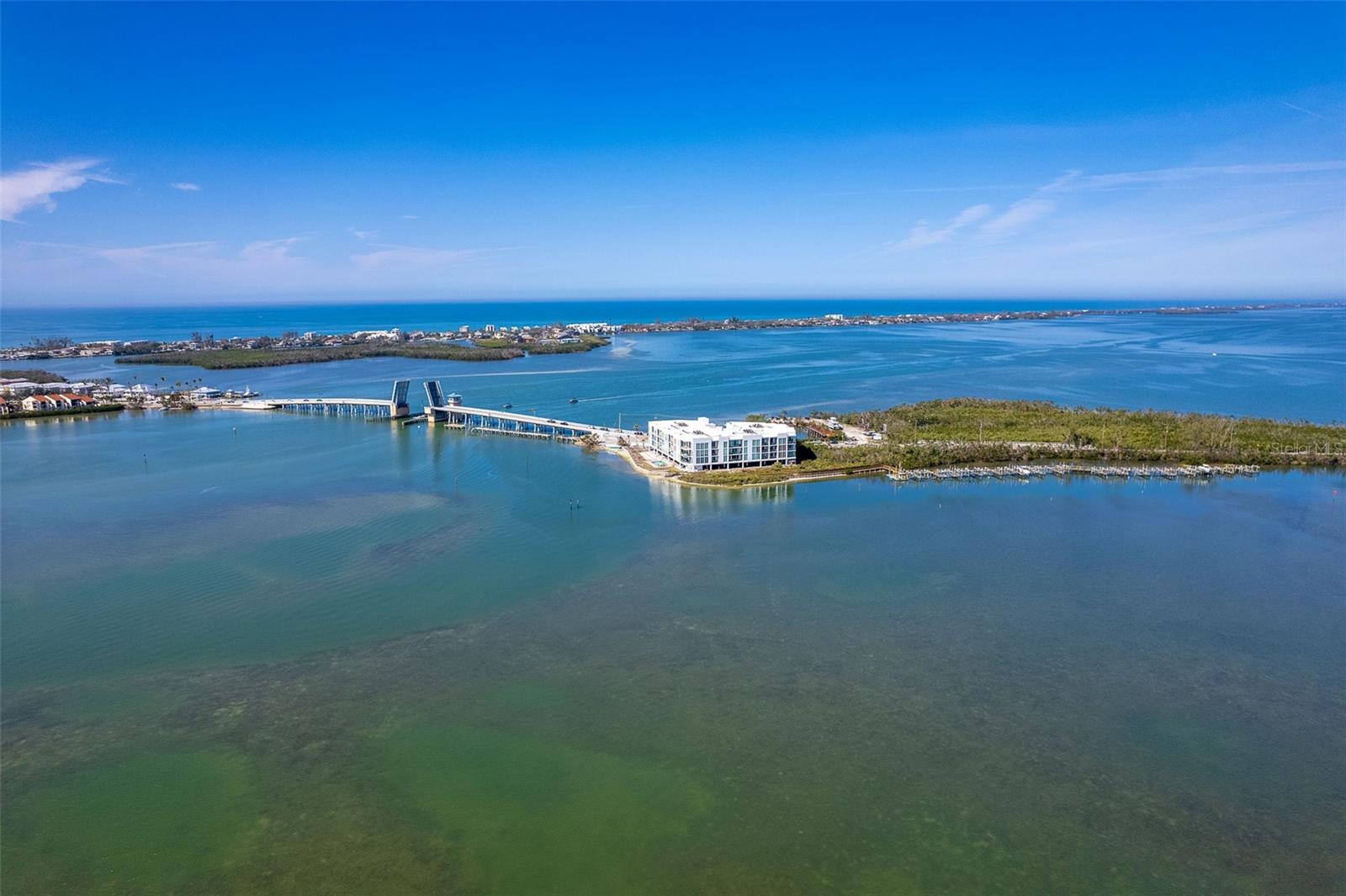 Photo 4 of 1375 BEACH RD #109