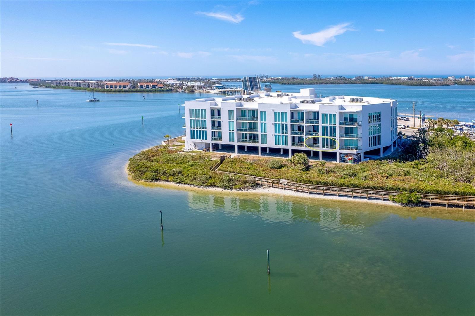 Photo 5 of 1375 BEACH RD #109