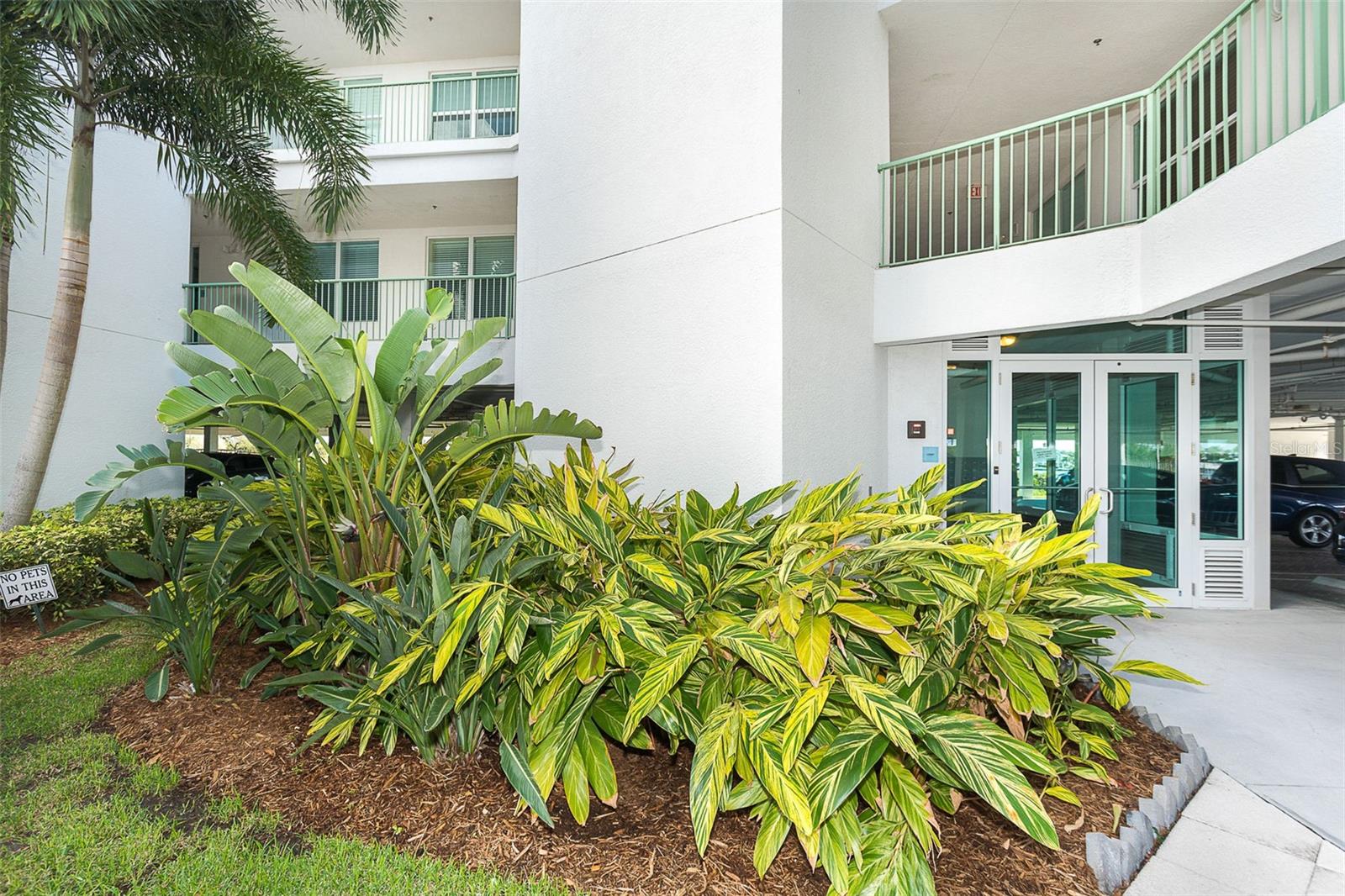 Photo 7 of 1375 BEACH RD #109