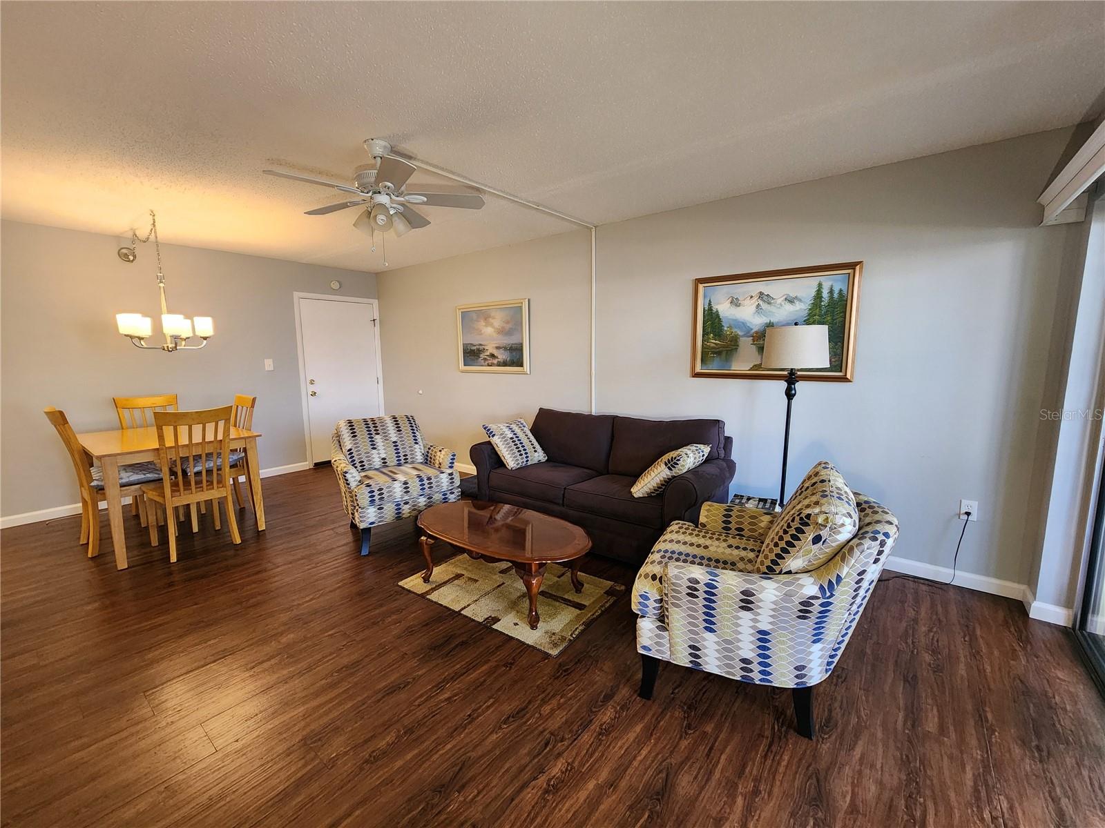 Photo 6 of 21320 BRINSON AVE #109