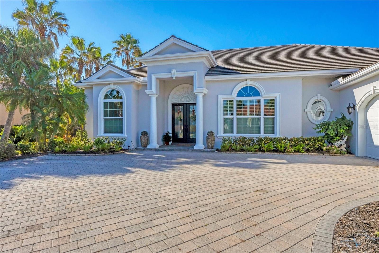 Photo 3 of 15 BOCA ROYALE BLVD