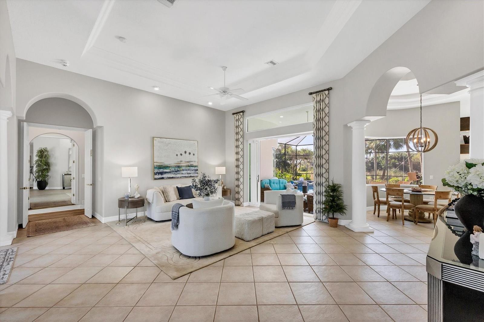 Photo 5 of 15 BOCA ROYALE BLVD
