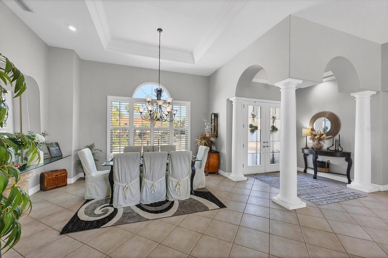 Photo 6 of 15 BOCA ROYALE BLVD