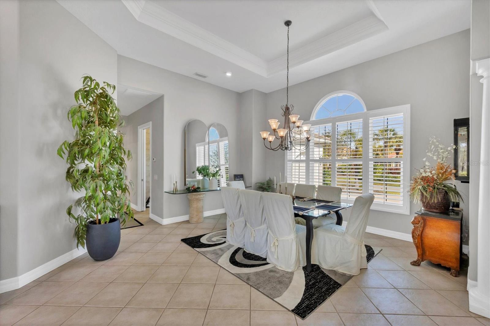 Photo 7 of 15 BOCA ROYALE BLVD