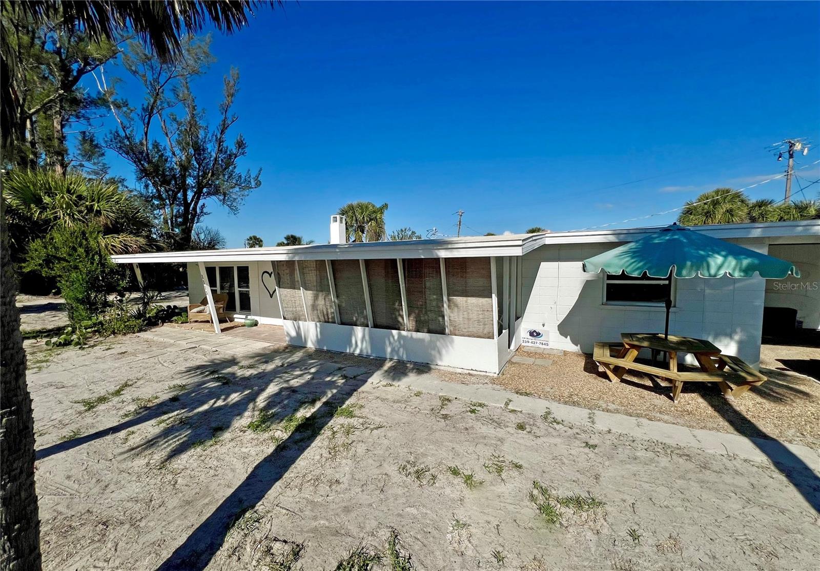 Photo of 1115 GULF BLVD