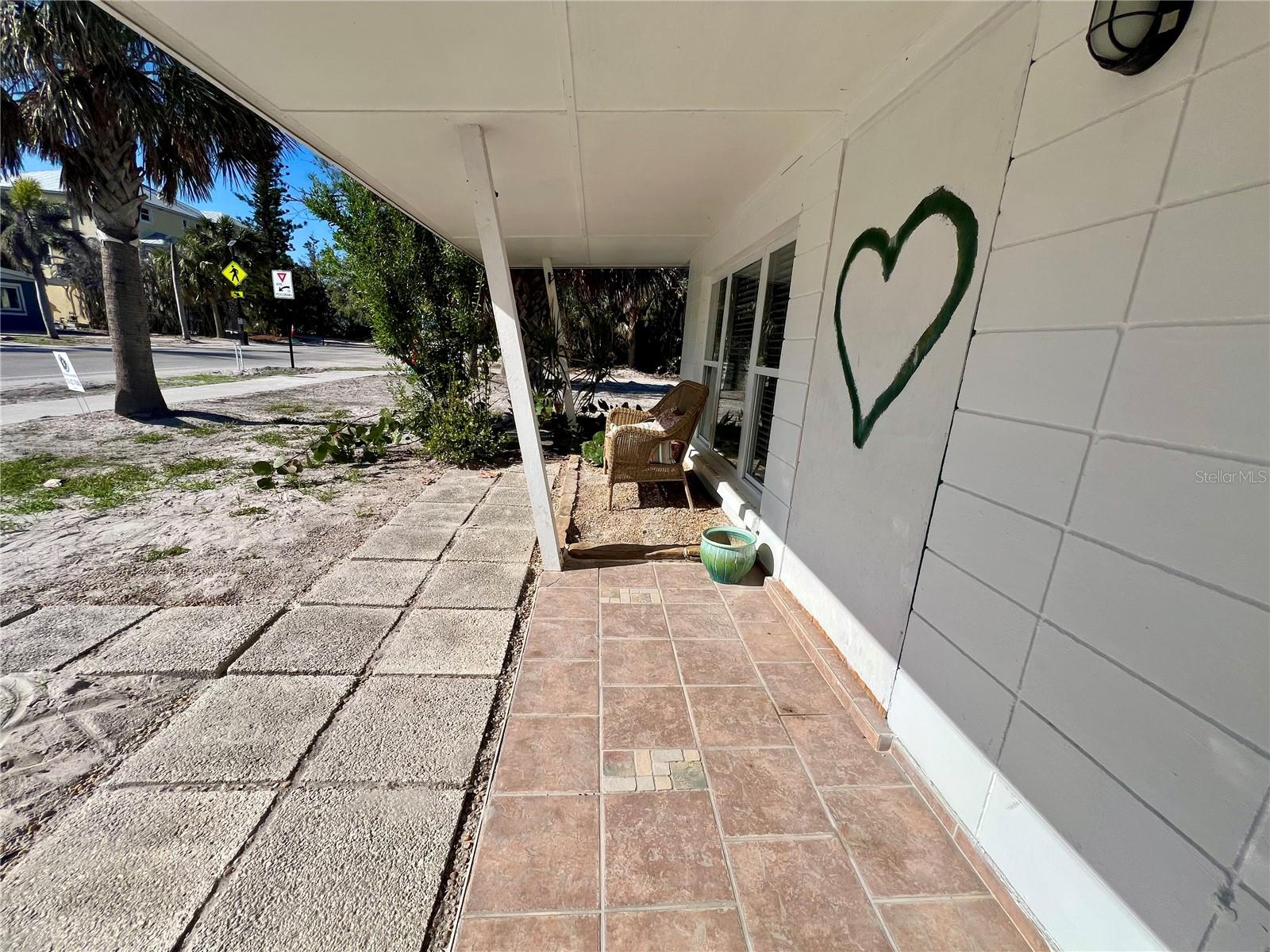Photo 2 of 1115 GULF BLVD