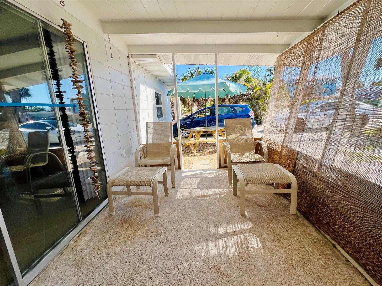 Photo 3 of 1115 GULF BLVD