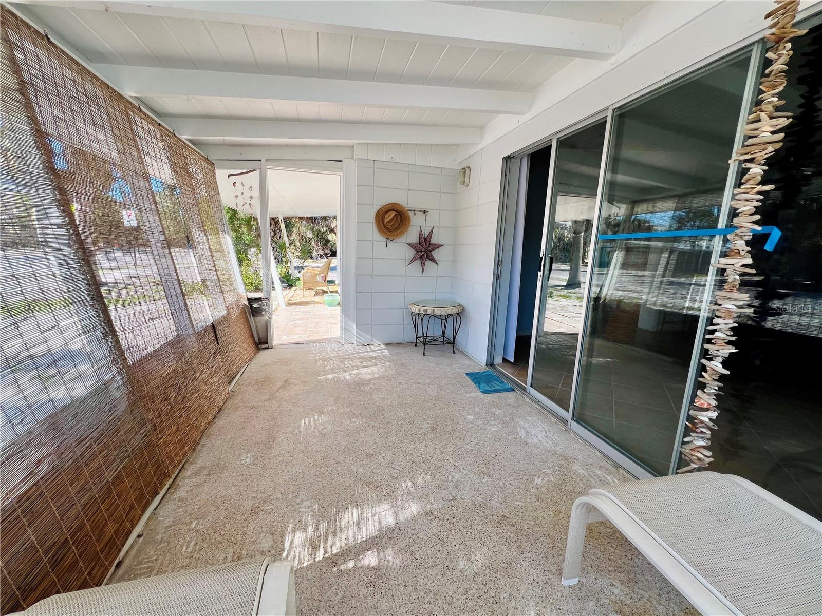 Photo 4 of 1115 GULF BLVD