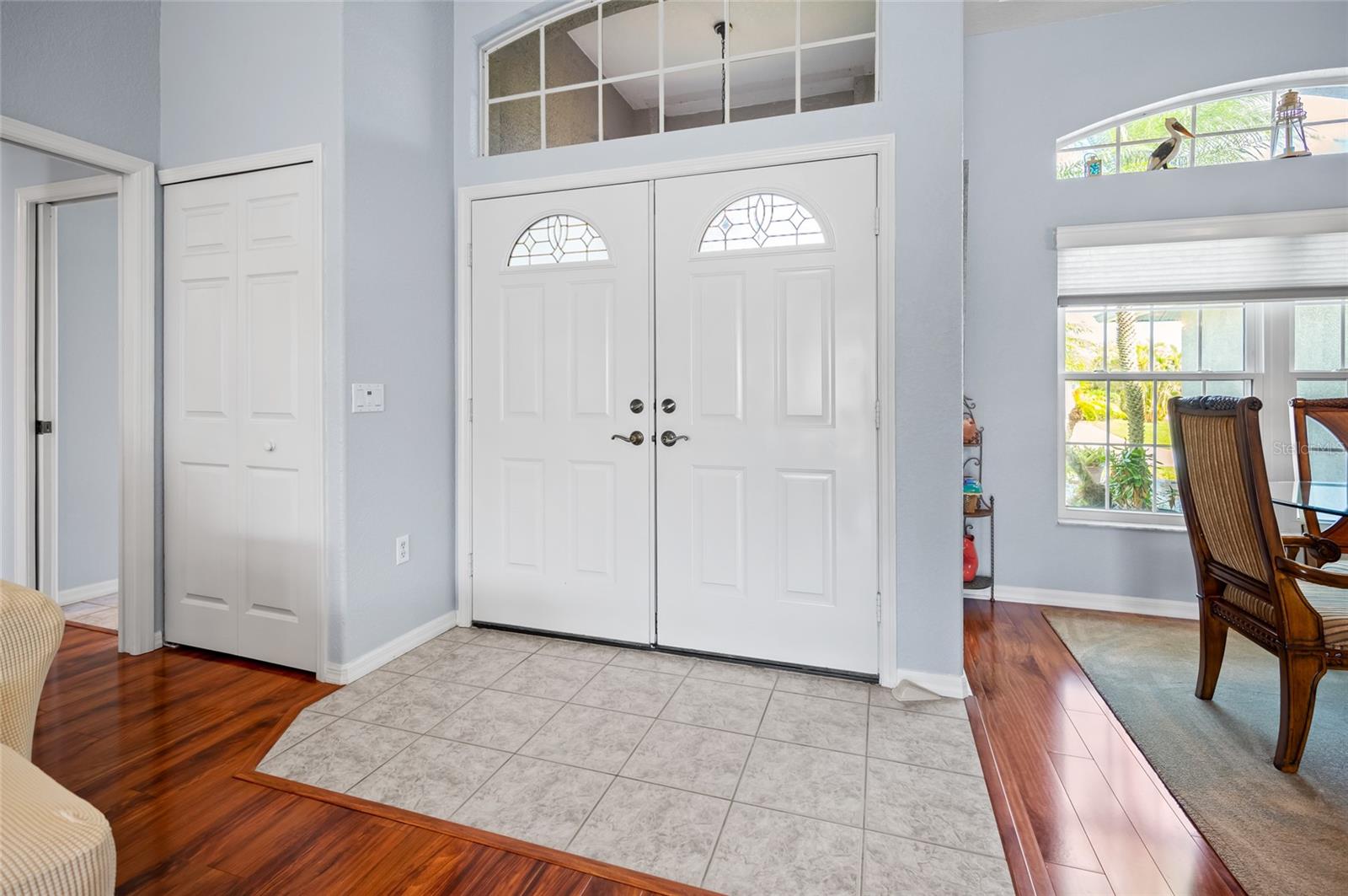 Photo 5 of 9129 BENSONHURST LN
