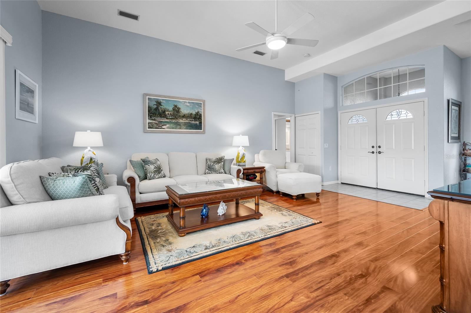 Photo 6 of 9129 BENSONHURST LN