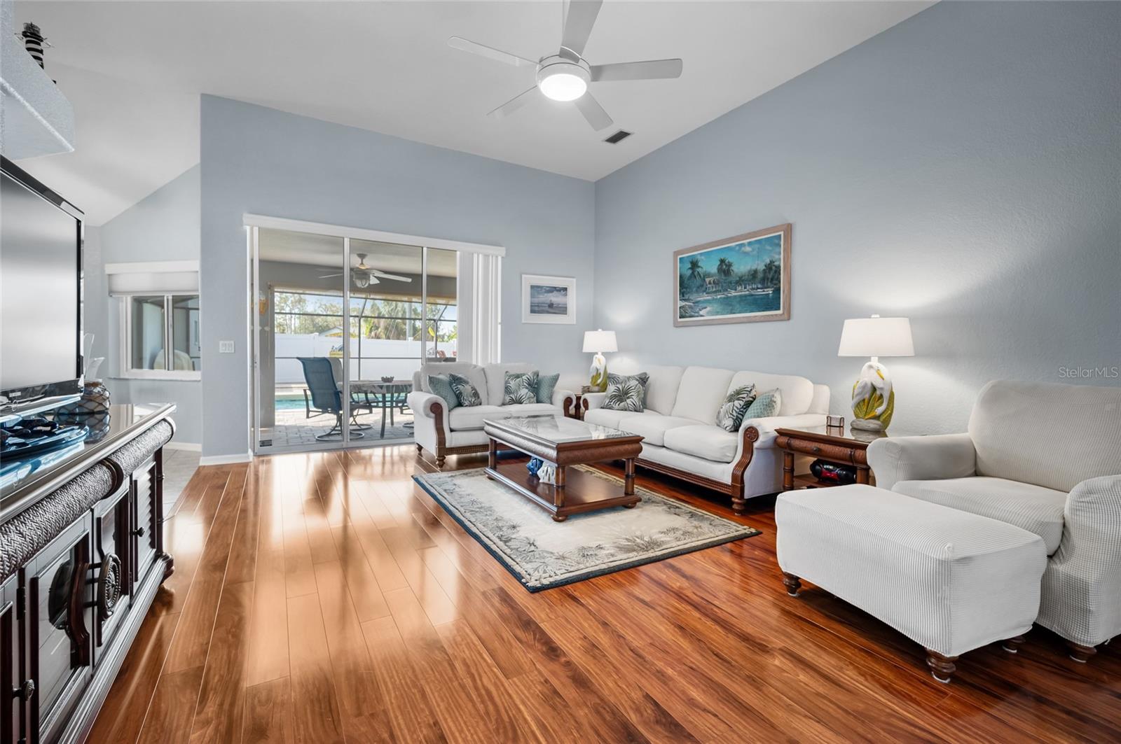 Photo 7 of 9129 BENSONHURST LN