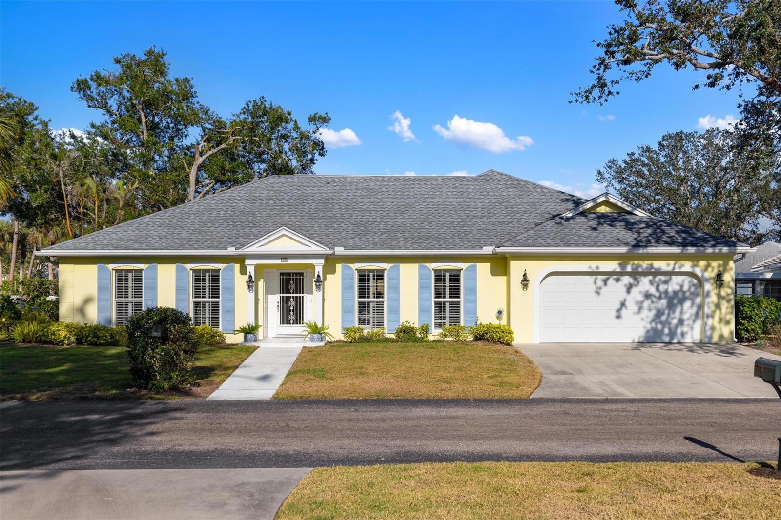 Photo of 10 BERMUDA CIR #57