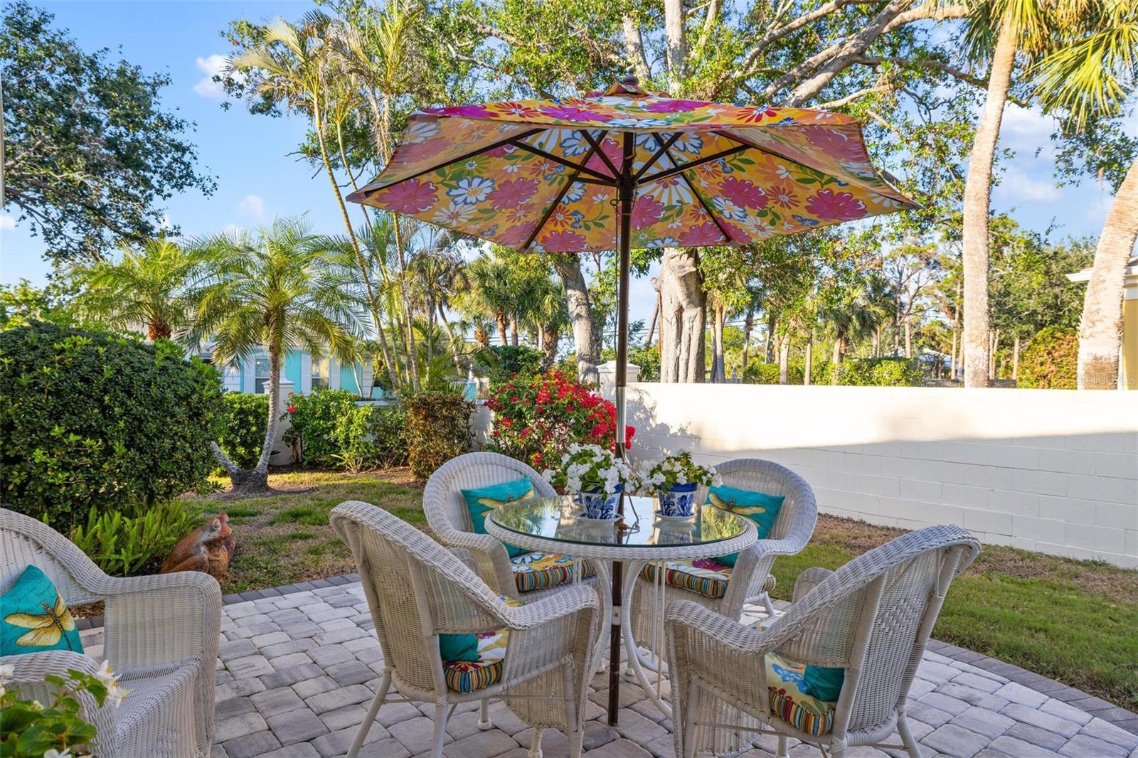 Photo 2 of 10 BERMUDA CIR #57