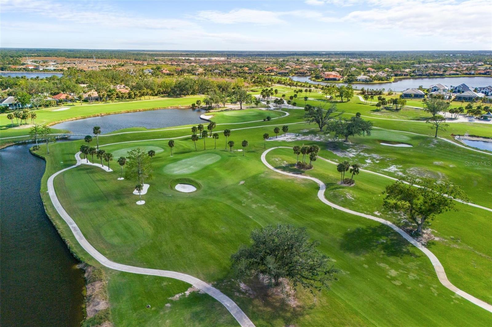 Photo 3 of 10 BERMUDA CIR #57
