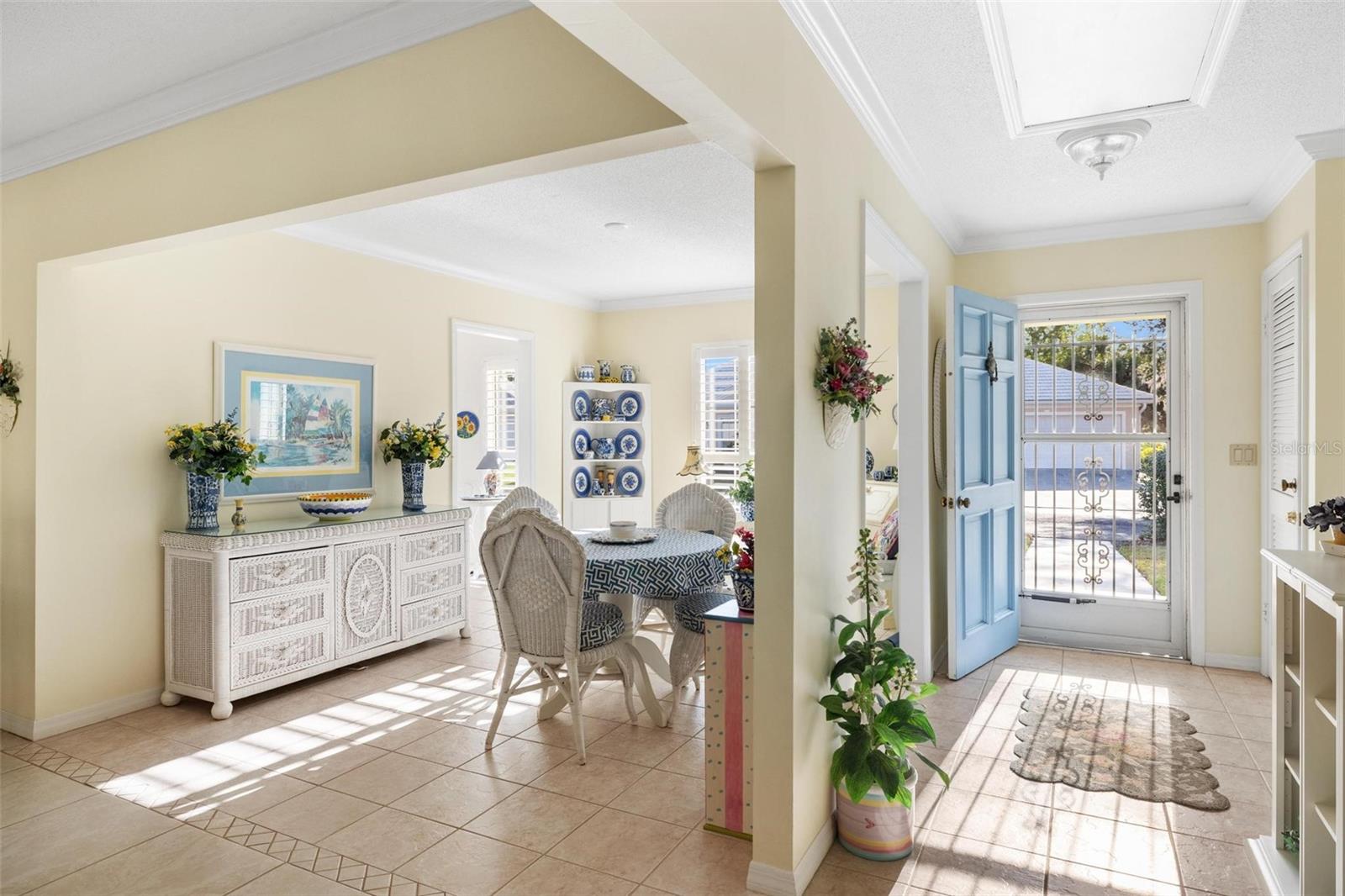 Photo 4 of 10 BERMUDA CIR #57