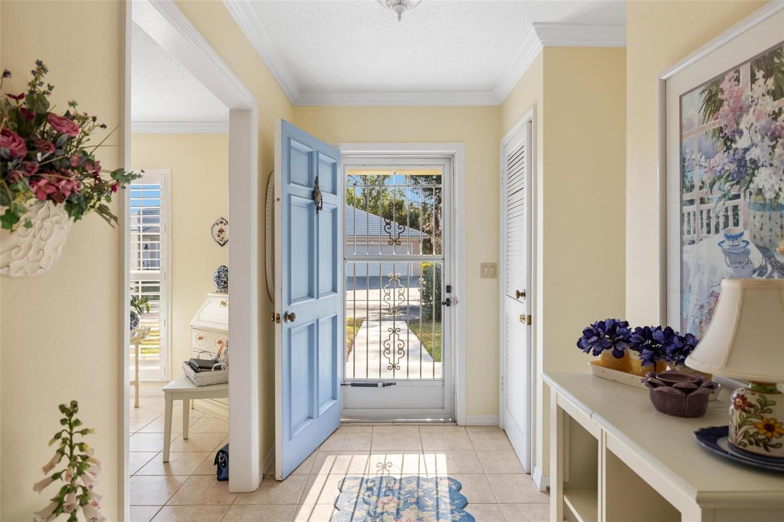 Photo 5 of 10 BERMUDA CIR #57