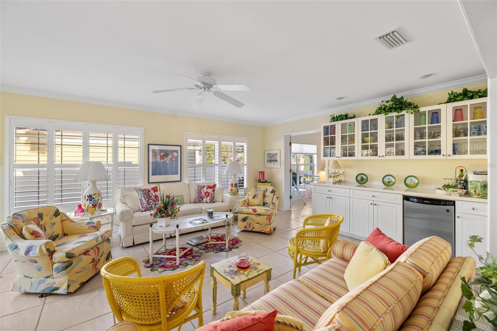 Photo 6 of 10 BERMUDA CIR #57