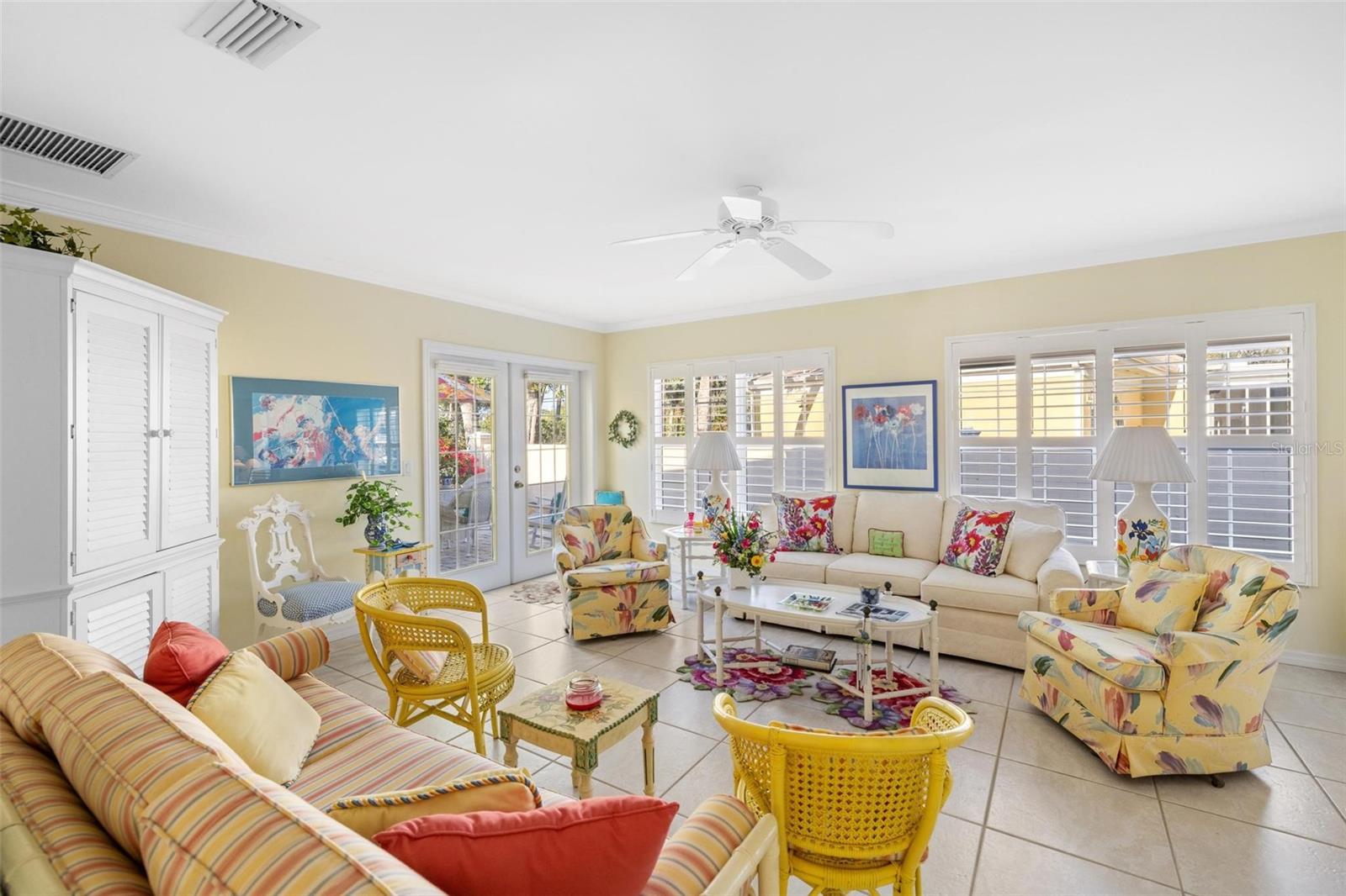 Photo 7 of 10 BERMUDA CIR #57