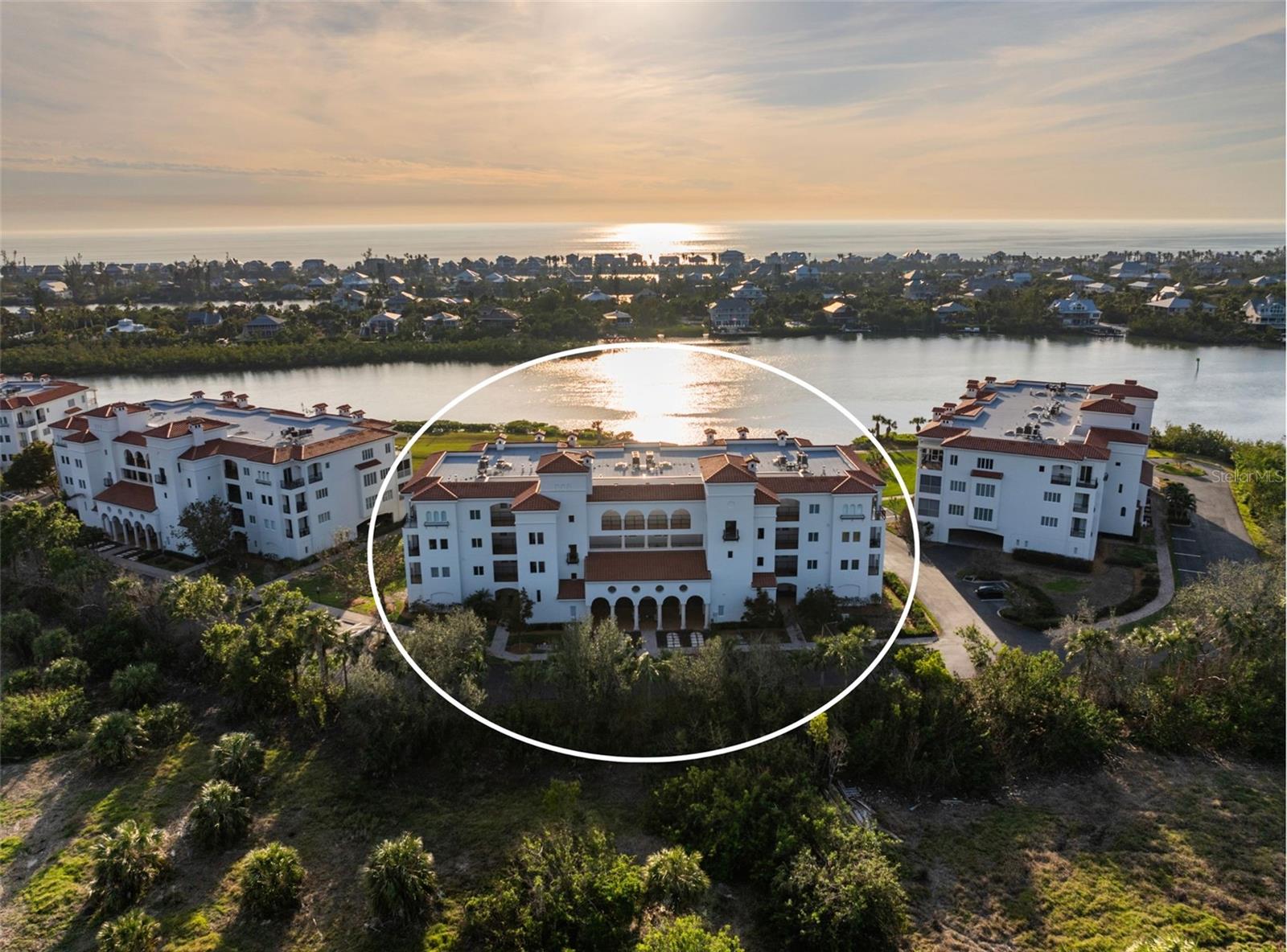 Photo 4 of 11120 HACIENDA DEL MAR BLVD #F-301