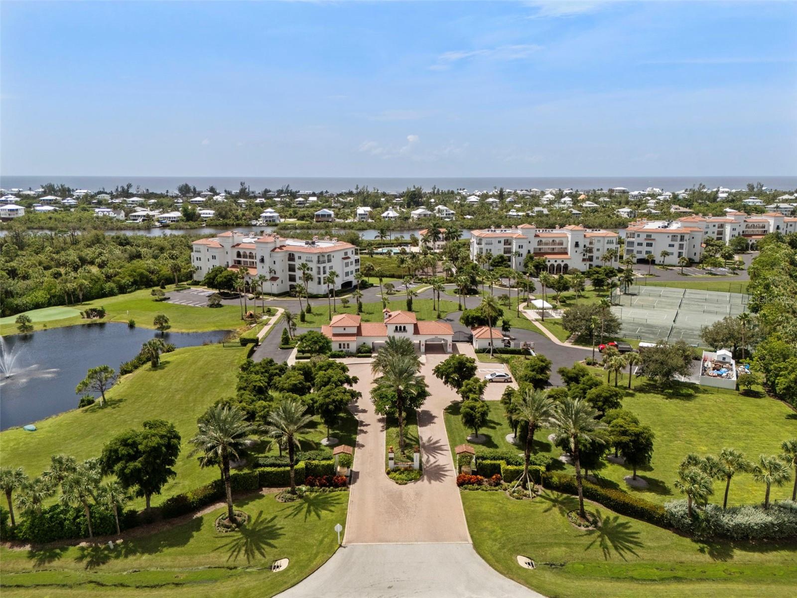 Photo 6 of 11120 HACIENDA DEL MAR BLVD #F-301