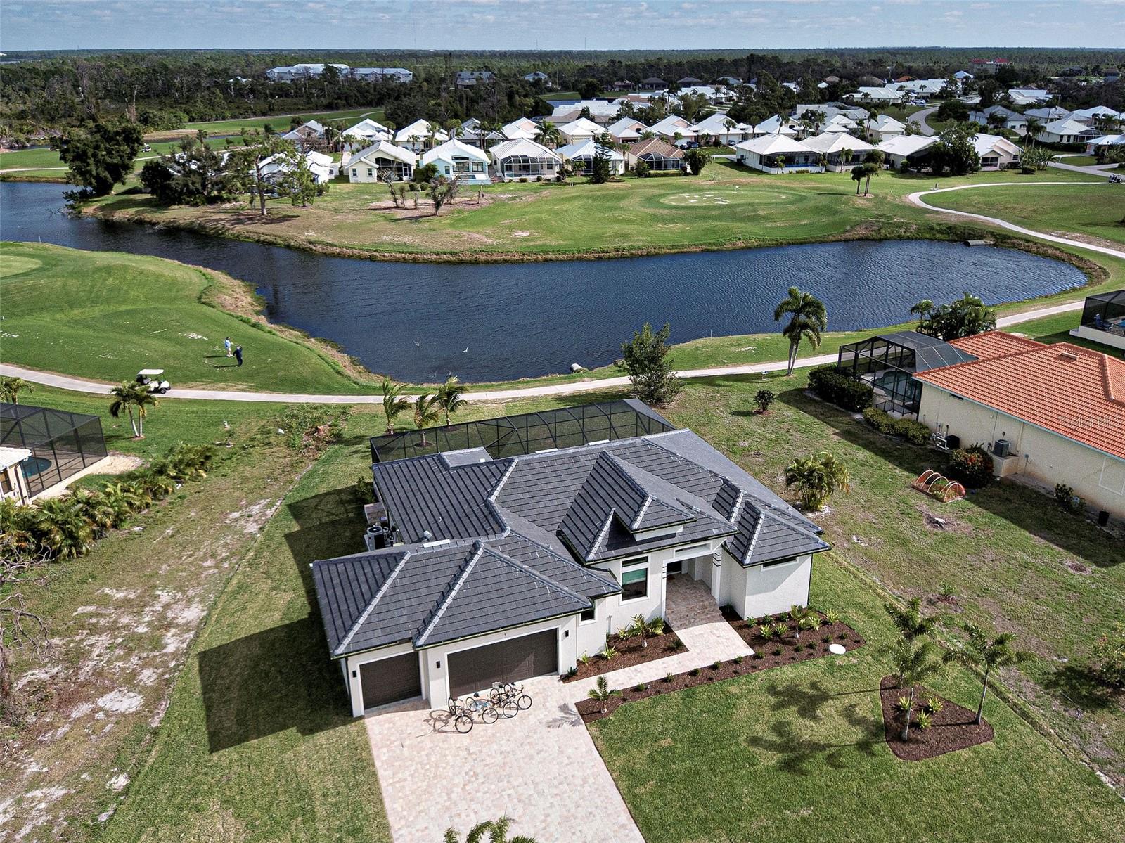 Photo of 19 WINDWARD RD