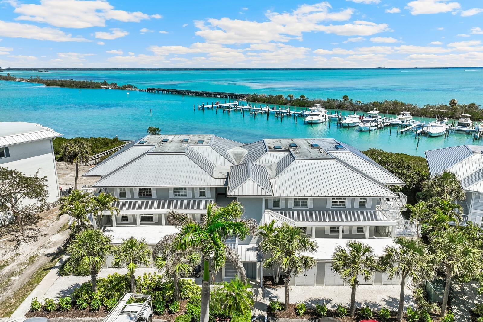 Photo of 5856 GASPARILLA RD #MV26