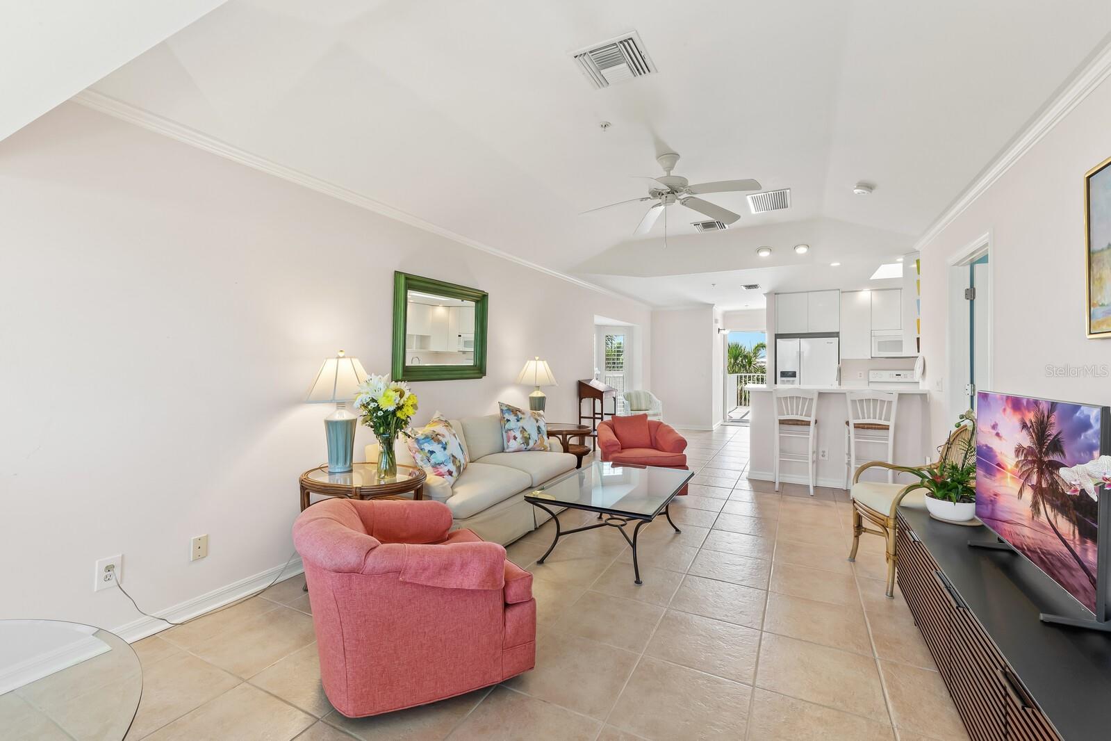 Photo 2 of 5856 GASPARILLA RD #MV26