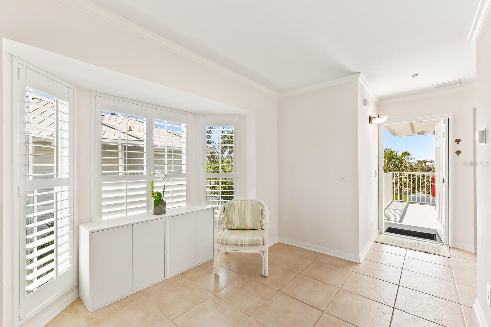 Photo 3 of 5856 GASPARILLA RD #MV26