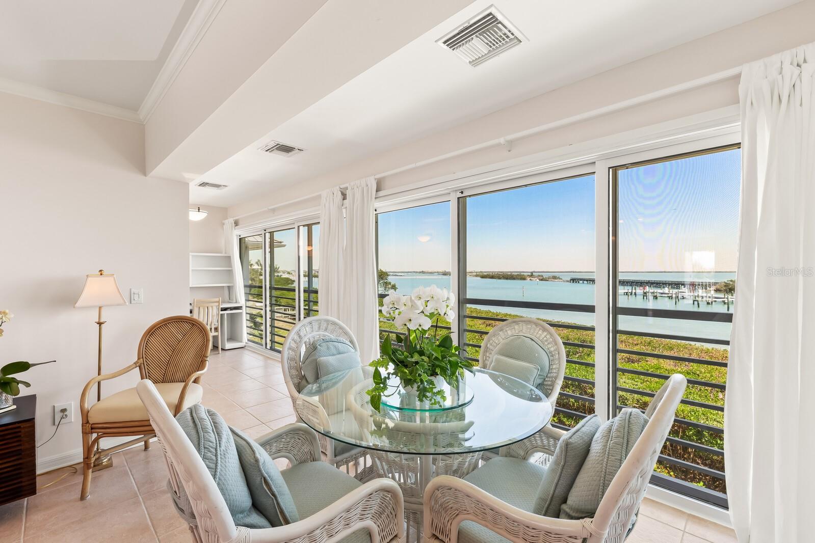 Photo 4 of 5856 GASPARILLA RD #MV26