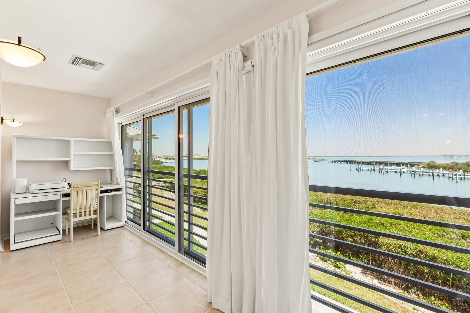 Photo 6 of 5856 GASPARILLA RD #MV26