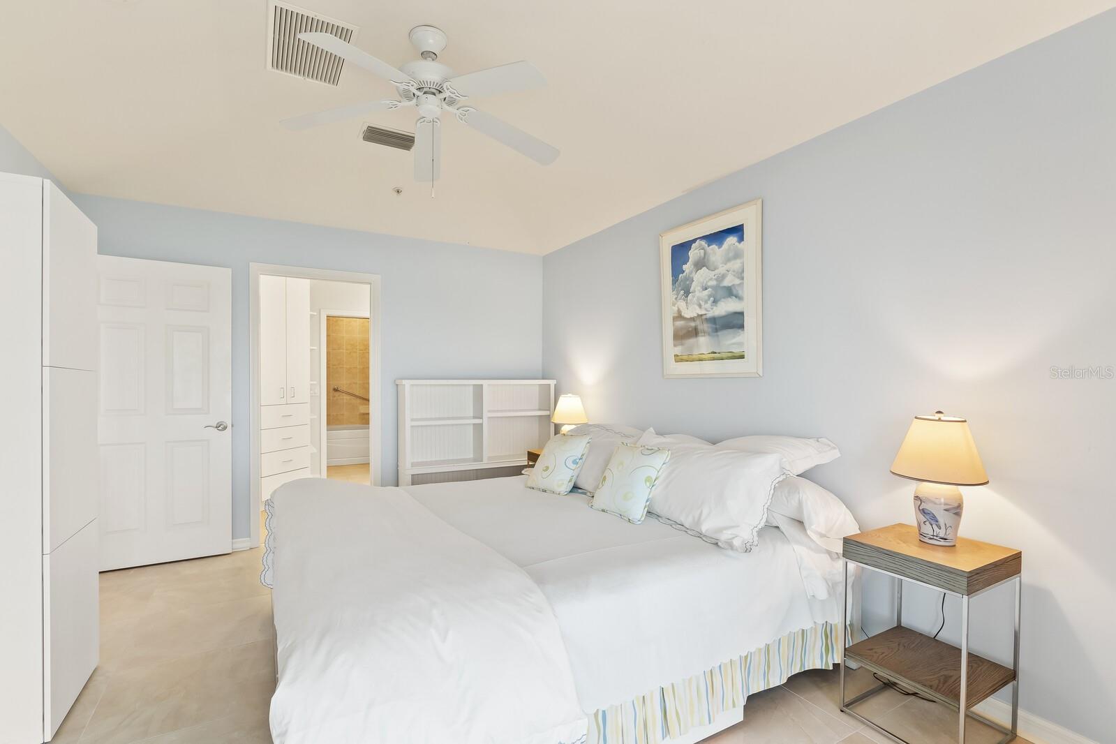 Photo 7 of 5856 GASPARILLA RD #MV26